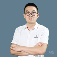 张超
