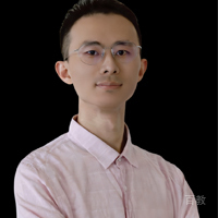 张老师