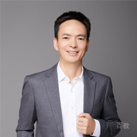 李安