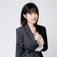 特约主讲老师Riley