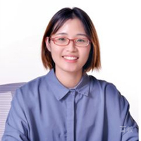 谭小娇