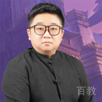 余老师-济南完美世界教育