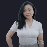 皮老师-济南完美世界教育