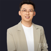 郭老师-济南完美世界教育
