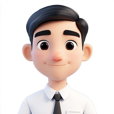 刘志林