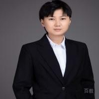 王艺霏老师