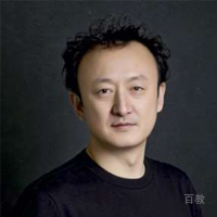戴维老师