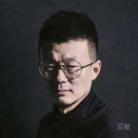刘沛冉