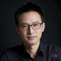 吴宇强