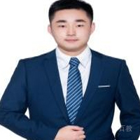 严荣亮老师
