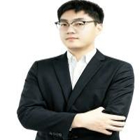 熊有亮老师