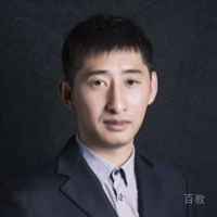 刘浩然