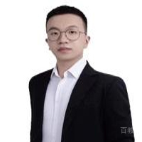李航凯老师