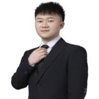 钟大礼老师