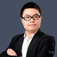 周谦