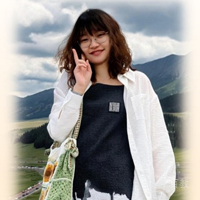 Tina老师