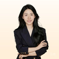 Olivia老师