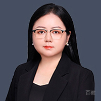杨璇