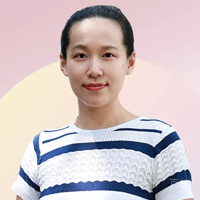 张妍一