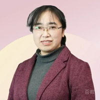 王璐