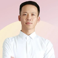 迟健