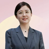 卢新迪