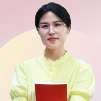 张曼