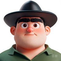 李老师