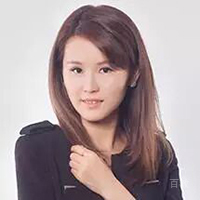 韩蕾