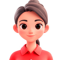 孙老师