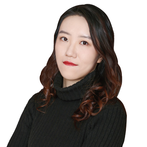吴双