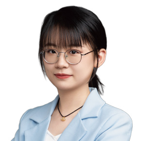 黄莎