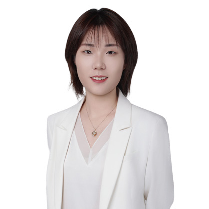 周雅琪