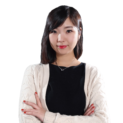杨晔