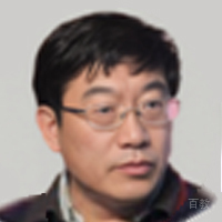 梁安辉教授