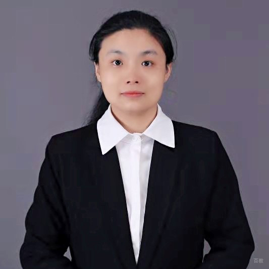 谭老师