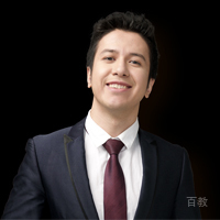 努尔艾力阿不力孜