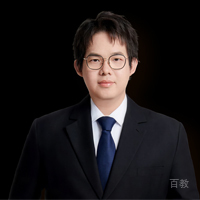  刘冠雄