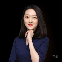 鞠凌卉