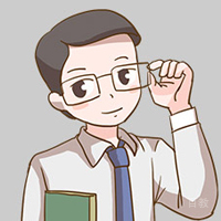 钱老师