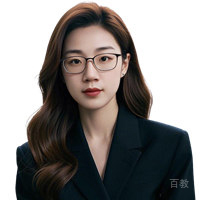 虞婷婷