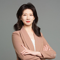 张婷