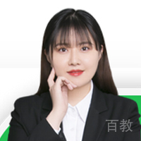 李佳怡-济南成公教育