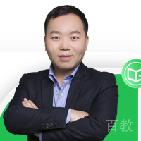 杨治安-济南成公教育