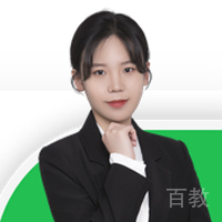 李子芮-济南成公教育