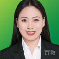 丁薇-行测模块