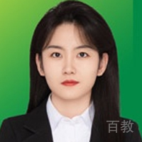 马子柠老师-公考面试