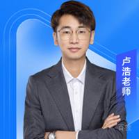 卢浩