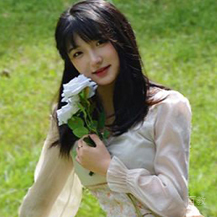 朱老师