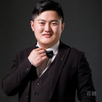 位彦鲁-河南金标尺教育